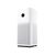 Xiaomi Mijia Smart Air Purifier 6 | Techbox