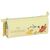 Disney The Lion King Mufasa pencil case |  Techbox
