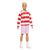 Barbie Fashionista Ken doll