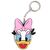 Disney Daisy pendrive