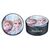 Disney Frozen Wireless portable speaker