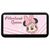 Disney Minnie Wireless portable speaker