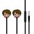Harry Potter earphones