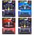 Hot Wheels F1 Premium assorted car