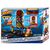 Hot Wheels Super Twist Tire Shop