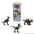 Jurassic World Dino Reveal assorted dinosaur