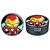 Marvel Iron Man Wireless portable speaker