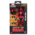 Marvel Legends Hulk She-Hulk figure 15cm