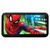 Marvel Spiderman Wireless portable speaker