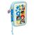 Paw Patrol Pups Rule pencil case 28pcs - Αναλώσιμα Γραφείου - Miscellaneous - Techbox