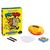Spanish Pictionary Pic-Tato board game