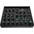 Mackie MobileMix - portable audio/streaming mixer - DJ Controllers - Image & Sound - Techbox