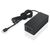Lenovo GX20P92529 power adapter/inverter Indoor 65 W Black | Techbox