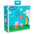 Peppa Pig core headphones