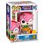POP figure Sonic The Hedgehog Amy Chase |  Techbox