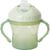Bambino - Easy sip - Mint - 190 ml / Baby and Children