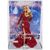 Barbie - Mariah Carey Doll, Holiday Celebration (HJX17) / Toys