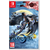 Bayonetta 2 / Nintendo Switch - Nintendo Switch Games - Games - Techbox