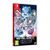 Beyblade X Xone / Nintendo Switch | Techbox