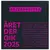 Bezzerwizzer - Året der Gik 2025 / Toys