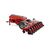 Bruder - Horsch single seeder Maestro 8 CX (02037) / Toys