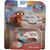 Cars – Color Changer - Paul Conrev (JHG28) / Toys