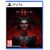 Diablo IV / PlayStation 5 - PS5 Games - Games - Techbox