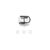 DJI - Osmo Action 6 Waterproof Case / Electronics