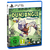 Dunjungle - Premium Edition / PlayStation 5 - PS5 Games - Games - Techbox