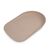 Filibabba - Bobbie 2.0 Soft Feel Changing Mat - Beige (FI-03899) / Baby and Children