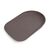 Filibabba - Bobbie 2.0 Soft Feel Changing Mat - Grey / Baby and Children