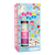 floss & Rock - Rainbow Fairy Clay & Play (50P6136) / Toys