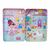 FLOSS & ROCK - Rainbow Fairy Magnetic Playtime  - (47P5935) / Toys