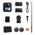 GoPro - MAX2 Accessories Bundle / Electronics