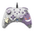 HORI - HORIPAD for Switch 2 (Gengar & Mimikyu) - Purple / Nintendo Switch 2 | Techbox