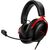 HyperX - Cloud III Wired Black/Red / Electronics