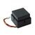 JVC - Boomblaster Extra Battery / Electronics