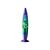 Light-Up - Lava Lamp 41 cm LED - Polar Light / Toys