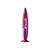 Light-Up - Lava Lamp 41 cm LED - Pretty Pink / Toys