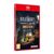 Little Nightmares: Enhanced Edition - Complete Edition / Nintendo Switch 2 - Nintendo Switch 2 Games - Games - Techbox