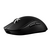 Logitech - G Pro X Superlight 2C / Computers