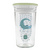 MAM - Easy To Drink Cup - Blue - 290ml / Baby and Children