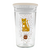 MAM - Easy To Drink Cup - Neutral - 290ml / Baby and Children
