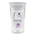 MAM - Easy To Drink Cup - Pink - 290ml / Baby and Children