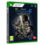 Monster Energy Supercross – The Official Videogame 6 (FR/Multi in Game) / Xbox Series X - Series X Games - Games - Techbox