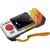 My Arcade - Atari Portable Gaming System (Pocket Player Pro) / Video Games and Consoles