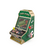 My Arcade - Casino Portable Gaming System / Video Games and Consoles