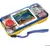 My Arcade - Super Street Fighter II Portable Gaming System + Travel Case / Video Games and Consoles