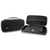 Nyko - Travel Case (Black) - Nintendo Switch 2 / Nintendo Switch 2 | Techbox