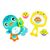 Playgro - Ocean gift box  (10189096) / Toys